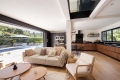 Maison PYLA-SUR-MER 3805992_3