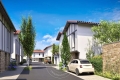 Maison ANGLET 5 pièces 3805998_3