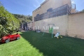Appartement MENTON 4 pi&egrave;ces 3806033_3