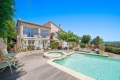 Maison LE LAVANDOU 3806037_3