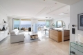 Appartement CANNES 4 pièces 3806050_3