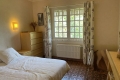 Maison LORGUES 3806051_3