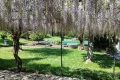 Maison OPIO 3806055_3