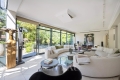 Maison VINCENNES 3806085_3