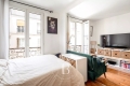 Apartment PARIS 9EME 1 rooms 3806091_3