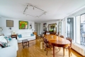 Apartment PARIS 17EME 3 rooms 3806092_3