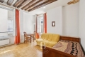 Apartment PARIS 6EME 1 rooms 3806096_3