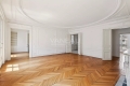 Appartement PARIS 16EME 6 pièces 3806099_3