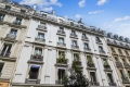 Apartment PARIS 8EME 2 rooms 3806120_3