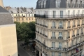 Appartement PARIS 4EME 1 pièces 3806123_3