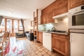 Apartment MORZINE 3 rooms 3806152_3