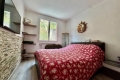 Appartement NICE 2 pi&egrave;ces 3806157_3