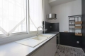 Maison PERPIGNAN 5 pi&egrave;ces 3806183_3