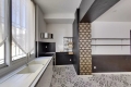 Maison PERPIGNAN 5 pi&egrave;ces 3806183_3