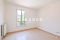 Appartement AUBAGNE 3 pièces 3806211_3