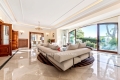 Maison ST-JEAN-CAP-FERRAT 13 pi&egrave;ces 3806294_3