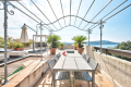 Appartement VILLEFRANCHE-SUR-MER 4 pi&egrave;ces 3806295_3