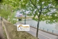 Appartement PARIS 16EME 1 pi&egrave;ces 3806427_3