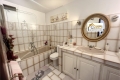 Maison MANDELIEU-LA-NAPOULE 3 pi&egrave;ces 3806431_3