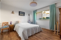 Appartement MANDELIEU-LA-NAPOULE 5 pi&egrave;ces 3806432_3