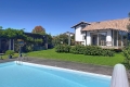 Maison BIARRITZ 5 pièces 3805941_1