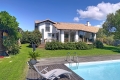 Maison BIARRITZ 5 pièces 3805941_0