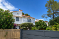Appartement ST-RAPHAEL 3 pi&egrave;ces 3806650_0