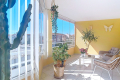 Appartement ST-RAPHAEL 4 pièces 3806657_0