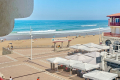 Appartement HOSSEGOR 3806671_0