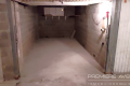 Parking/Garage STE-MAXIME 3806680_0