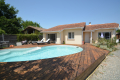 Maison LE PORGE 3806694_0
