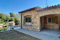 Appartement LA GAUDE 3806695_0