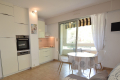 Appartement ST-RAPHAEL 1 pièces 3806722_0