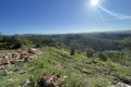 terrain LARGENTIERE 3806839_0
