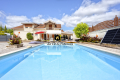Maison BLANQUEFORT 3806880_0