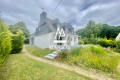 Maison PLOUMAGOAR 7 pièces 3807069_0
