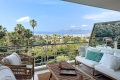 Appartement CANNES 3 pièces 3807192_0