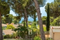 Apartment CASSIS 3807227_0