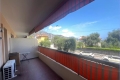 Appartement BEAULIEU-SUR-MER 1 pièces 3807273_0