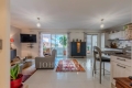 Apartment ANTIBES 3807278_0