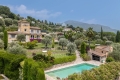 Maison LE BAR-SUR-LOUP Gorbio 3807291_0