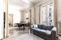 Appartement PARIS 8EME 3807294_0