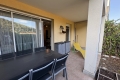 Appartement EZE 3807312_0