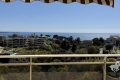 Appartement CANNES 3 pièces 3807323_0