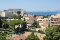 Appartement ANTIBES Juan Les Pins-Gallice 3807343_0