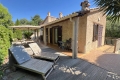 Maison CAP D'ANTIBES 3807348_0