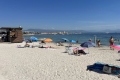 Maison CAP D'ANTIBES 3807348_0
