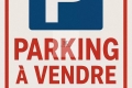 Parking/Garage LA COLLE-SUR-LOUP 3807383_0