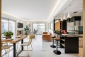 Apartment CANNES 4 rooms 3807406_0