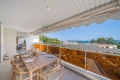 Appartement CANNES 5 pièces 3807407_0